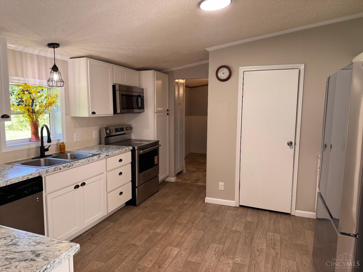 15503 Crawford Day Road, Mt Orab, OH, 45154 — photo 16