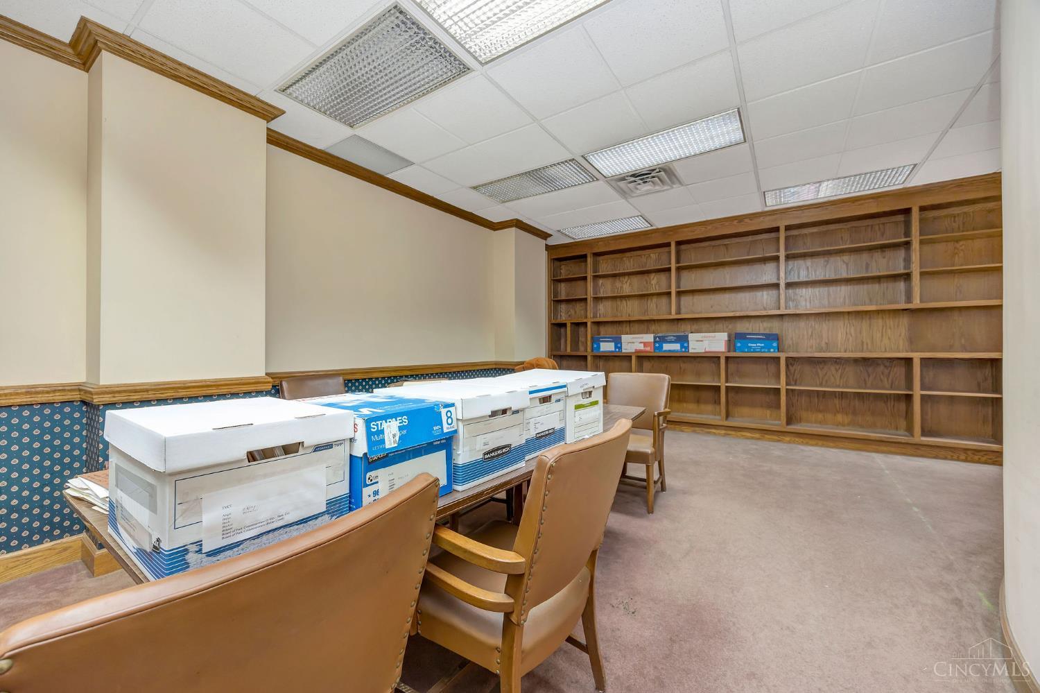 246 High Street, Hamilton, OH, 45011 — photo 40