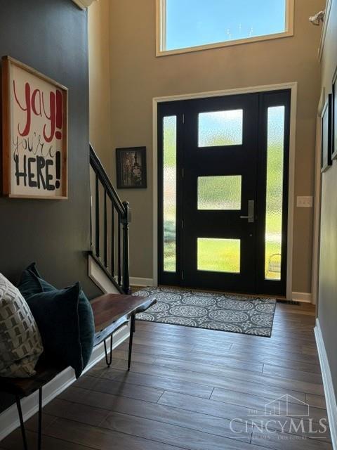 8375 Brownsboro Place, Cincinnati, OH, 45255 — photo 24