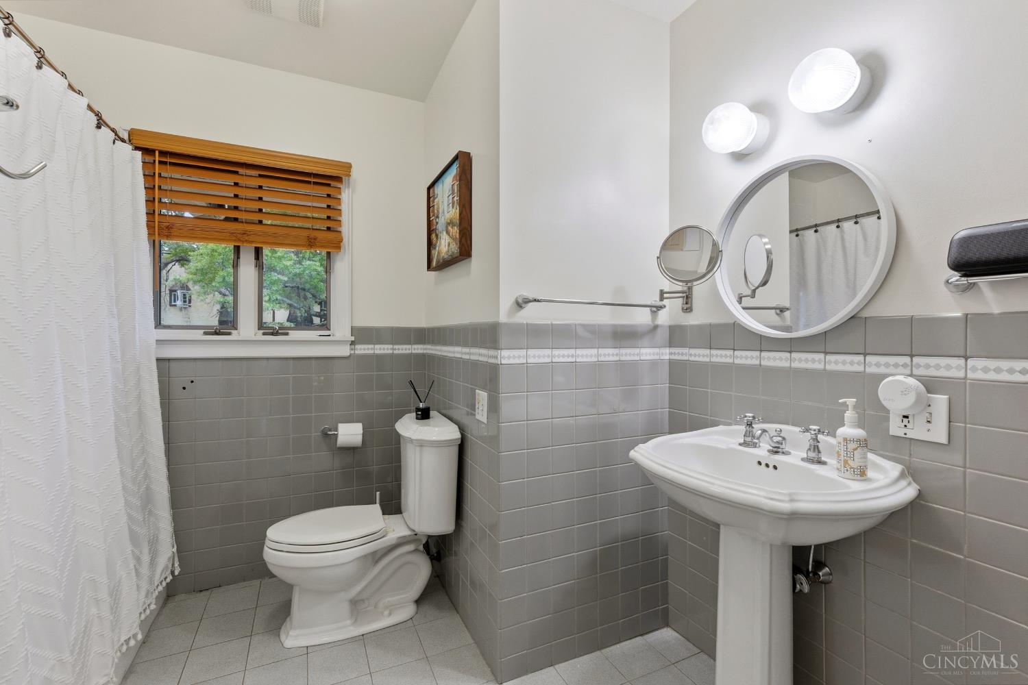3936 Red Bud Avenue, Cincinnati, OH, 45229 — photo 20