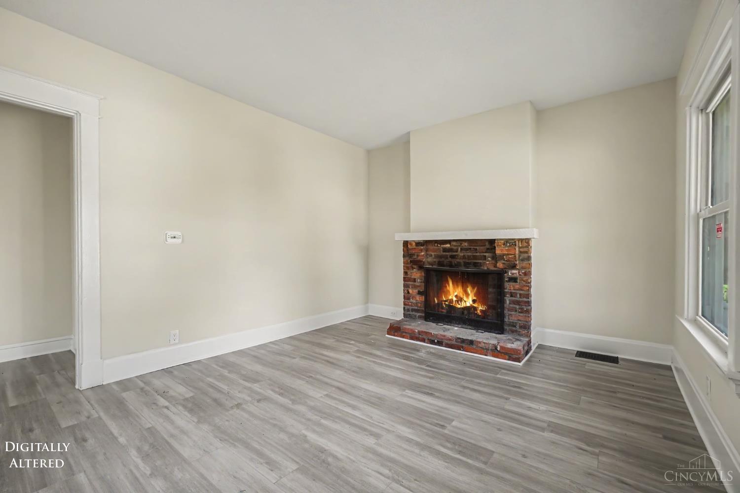 3992 Glenmore Avenue, Cheviot, OH, 45211 — photo 6