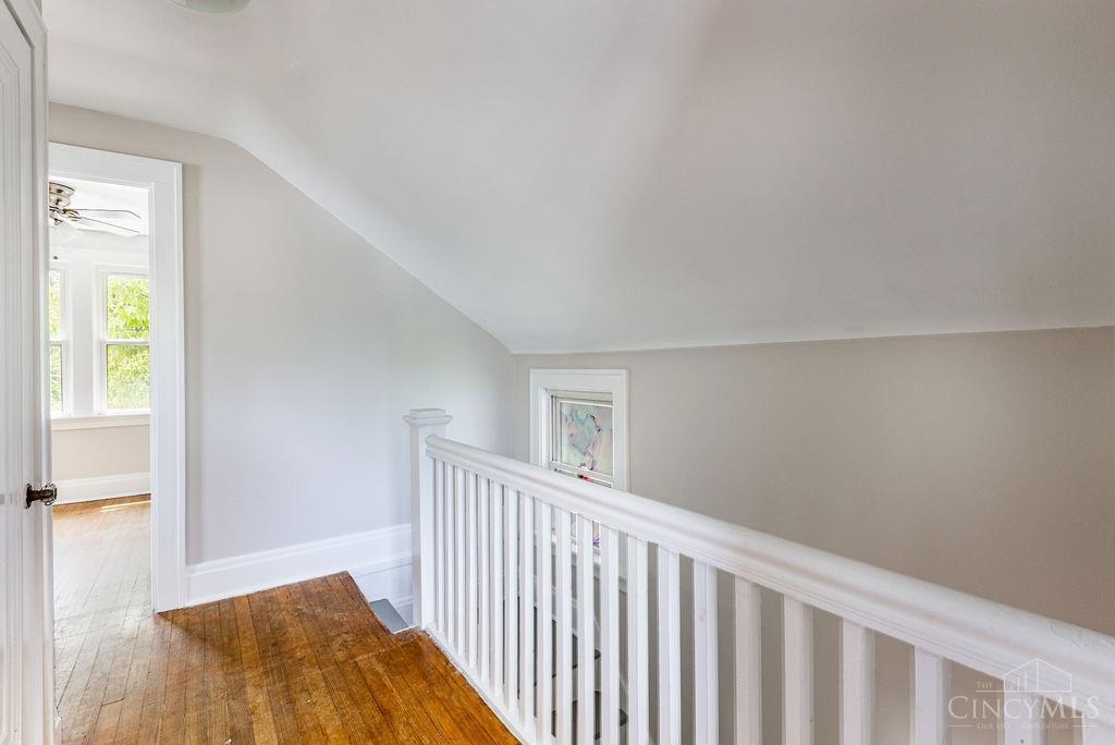 3545 Meadow Avenue, Cincinnati, OH, 45211 — photo 23