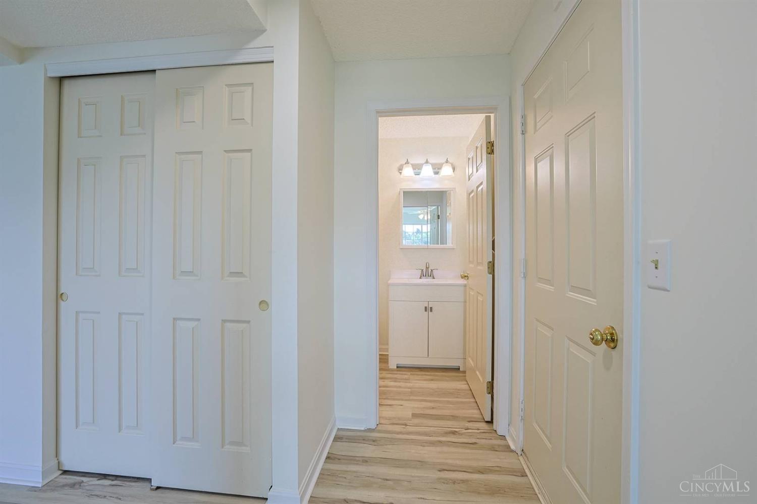 3547 Jessup Road #3C, Cincinnati, OH, 45239 — photo 5