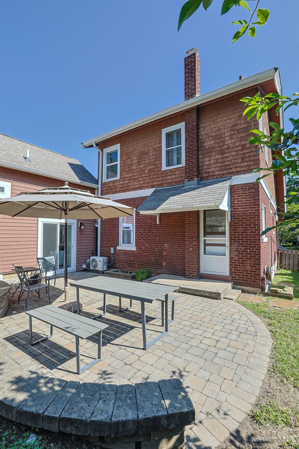 2555 Ridgeland Place, Cincinnati, OH, 45212 — photo 39