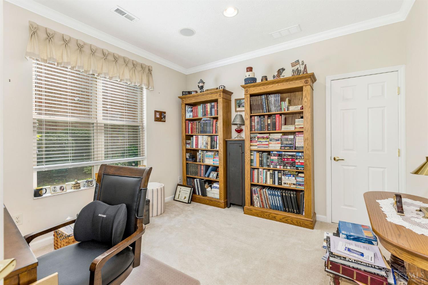 1215 Little Yankee Run, Centerville, OH, 45458 — photo 18
