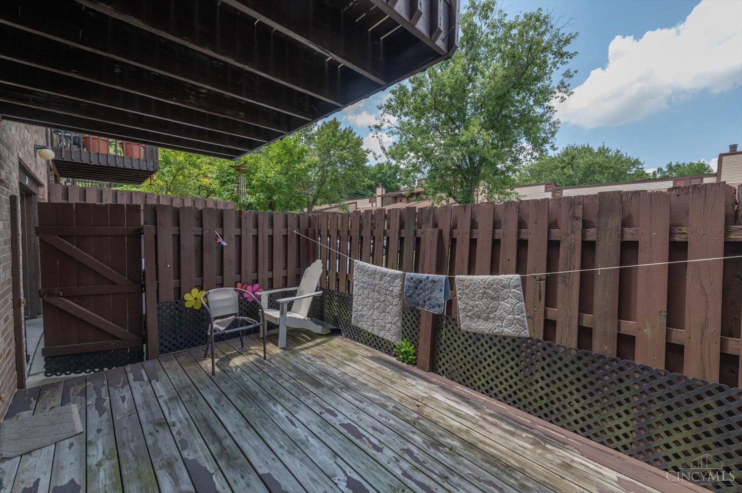 24 Eland Court, Fairfield, OH, 45014 — photo 27
