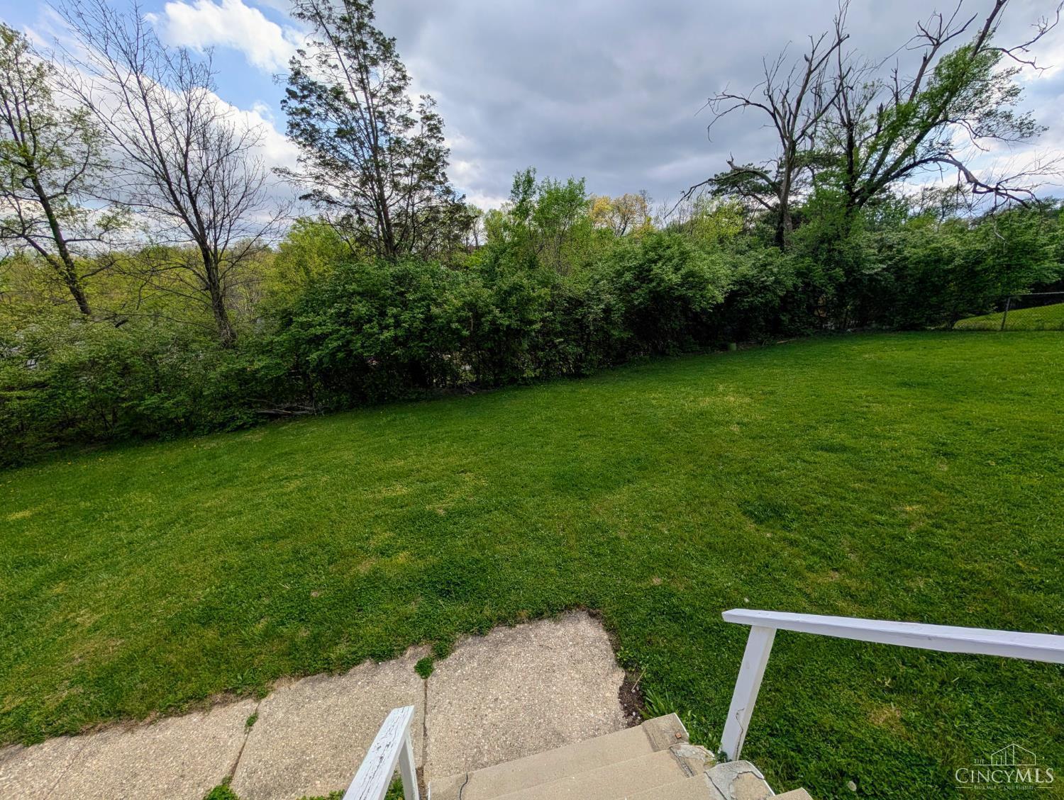 2885 Tower Avenue, Cincinnati, OH, 45238 — photo 8