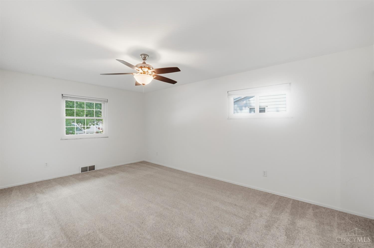9062 Fontainebleau Terrace, Cincinnati, OH, 45231 — photo 21
