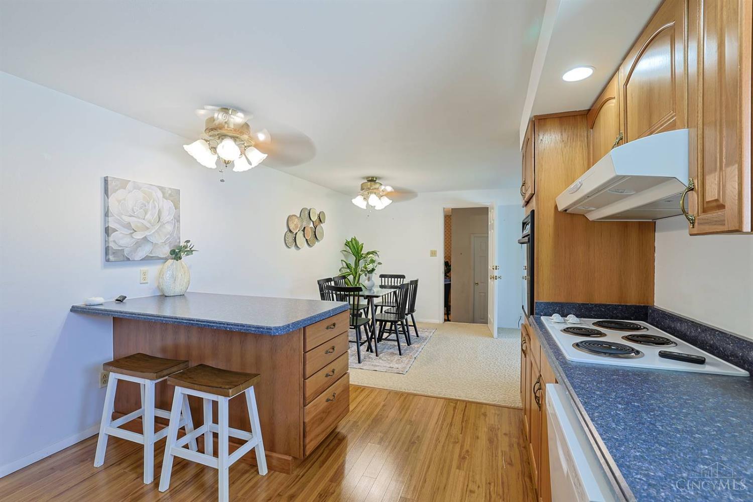 1061 Cottage Court Drive, Fairborn, OH, 45324 — photo 16