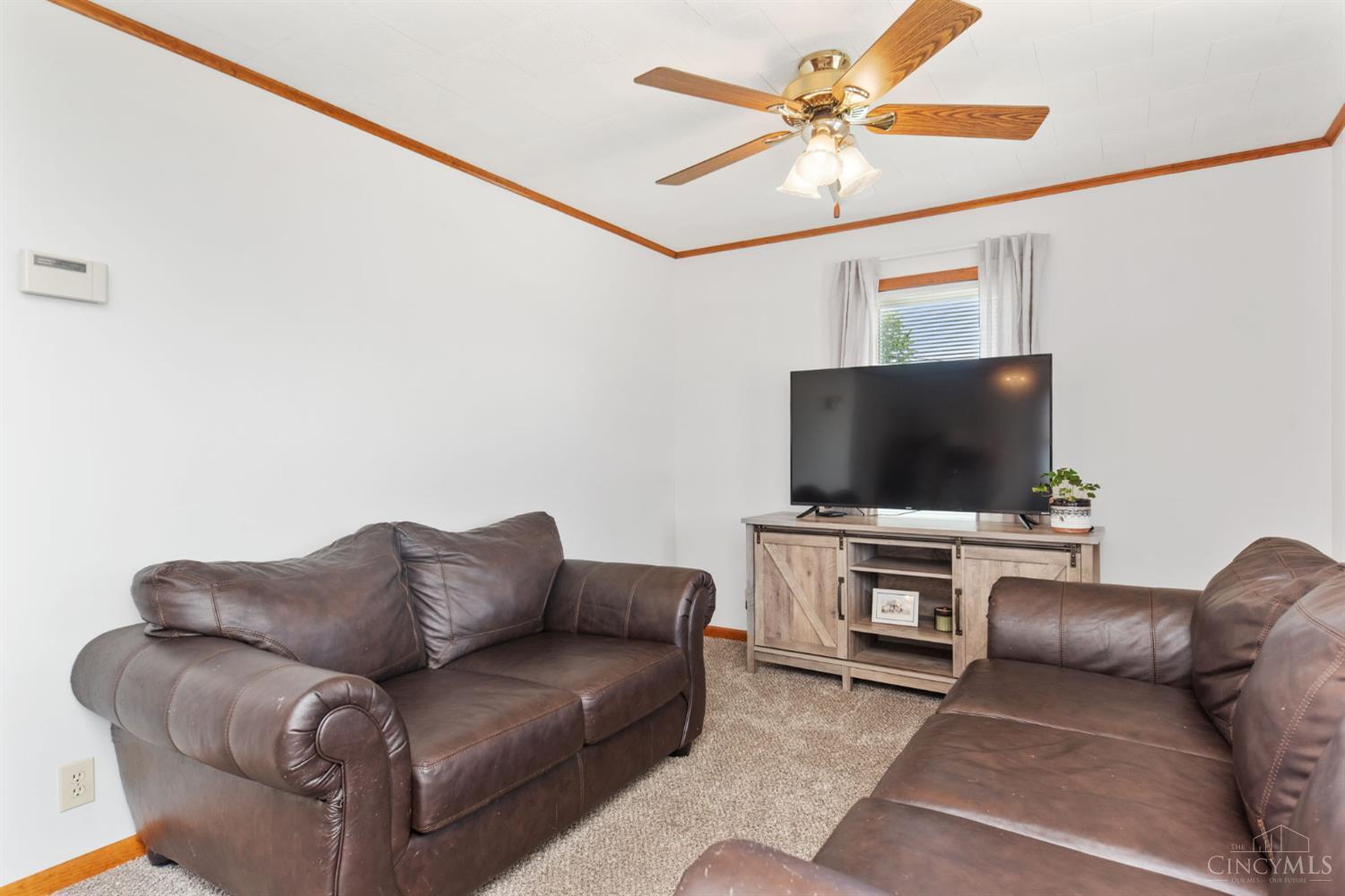 521 Columbus Street, Jefferson Twp, OH, 45168 — photo 4