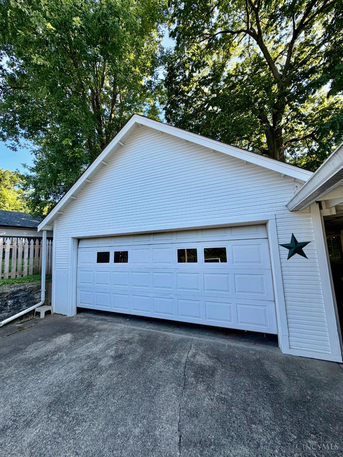 1426 East Street, Reading, OH, 45215 — photo 23