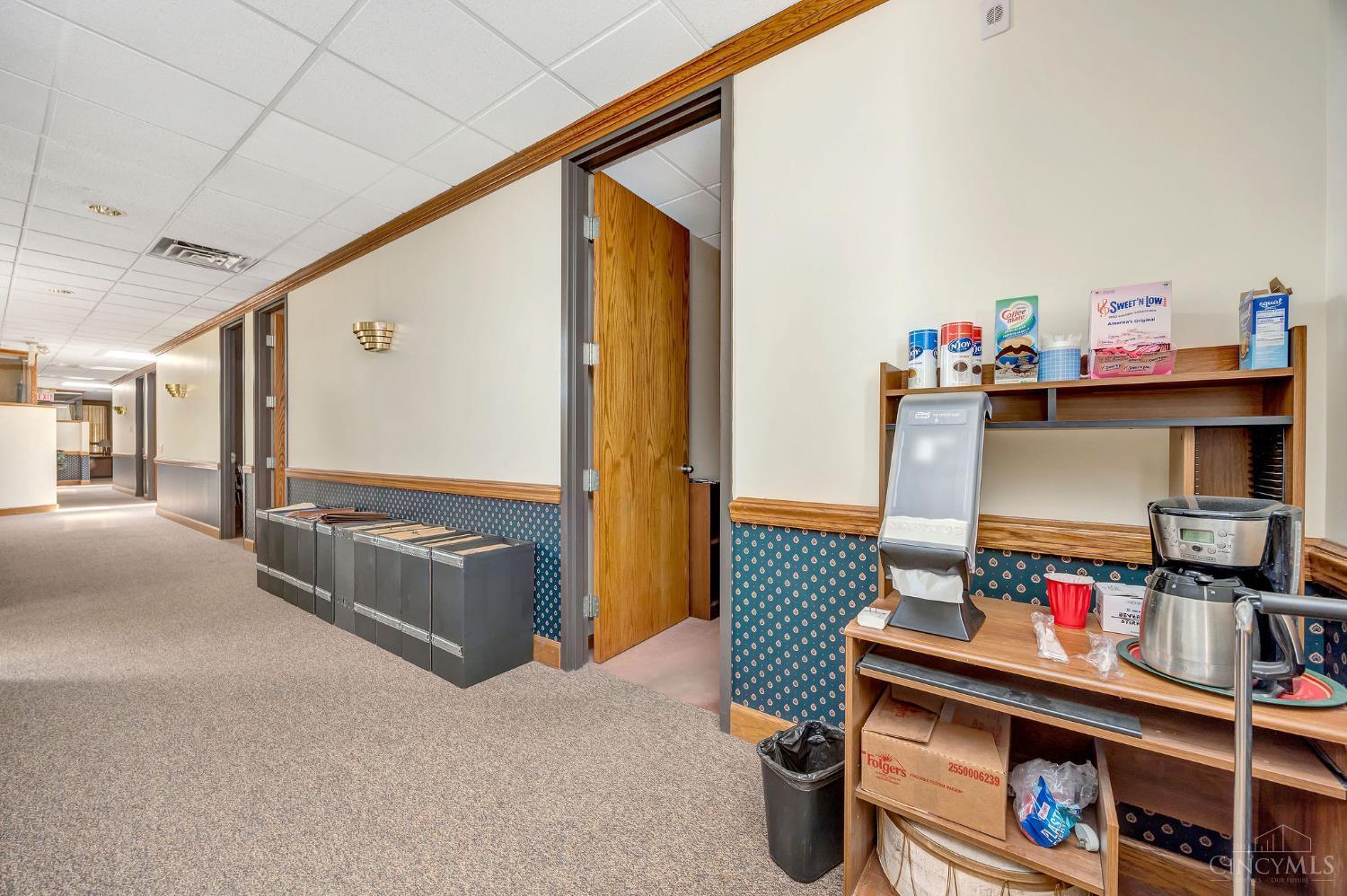 246 High Street, Hamilton, OH, 45011 — photo 28