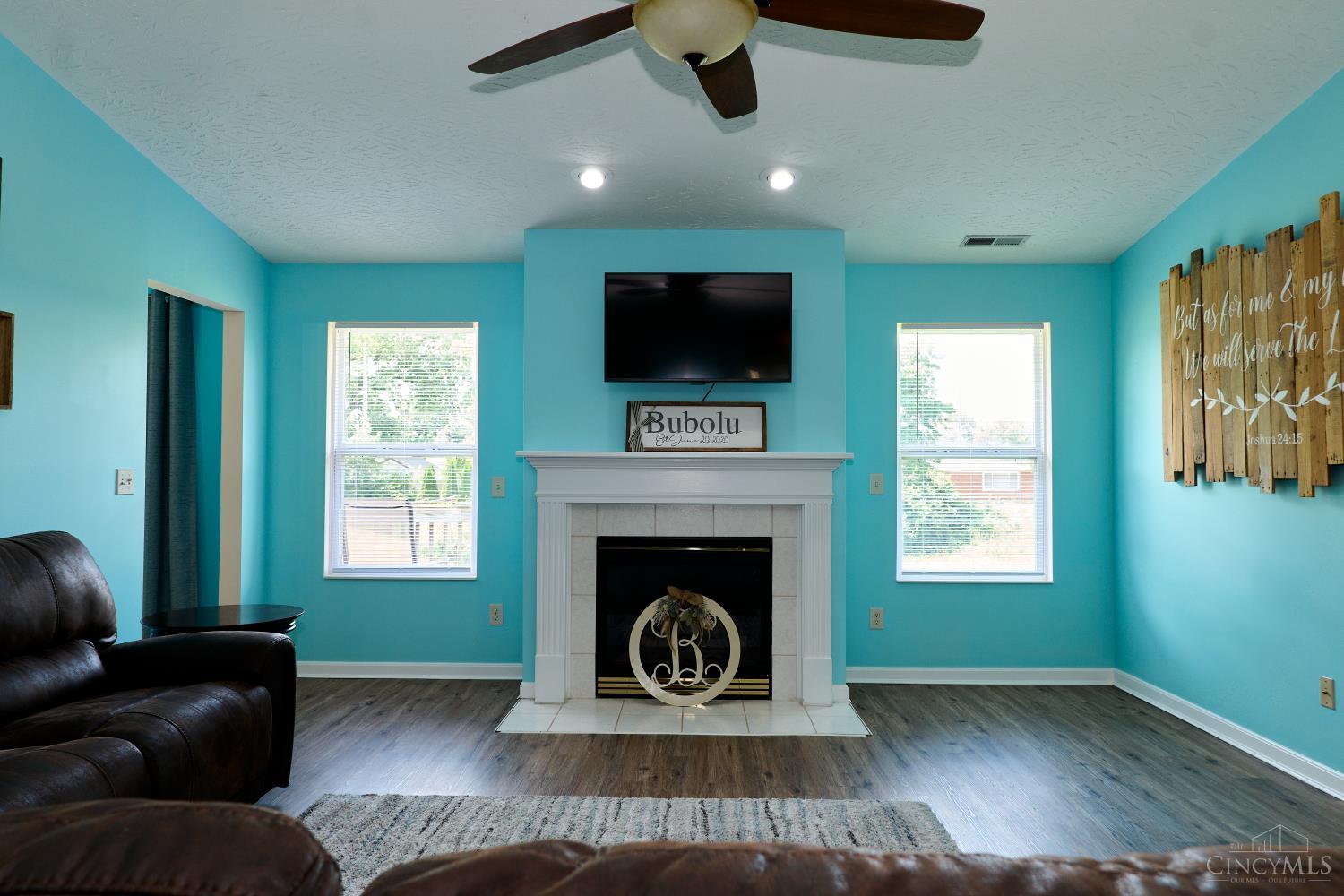 5579 Wanda, Fairfield Twp, OH, 45011 — photo 9