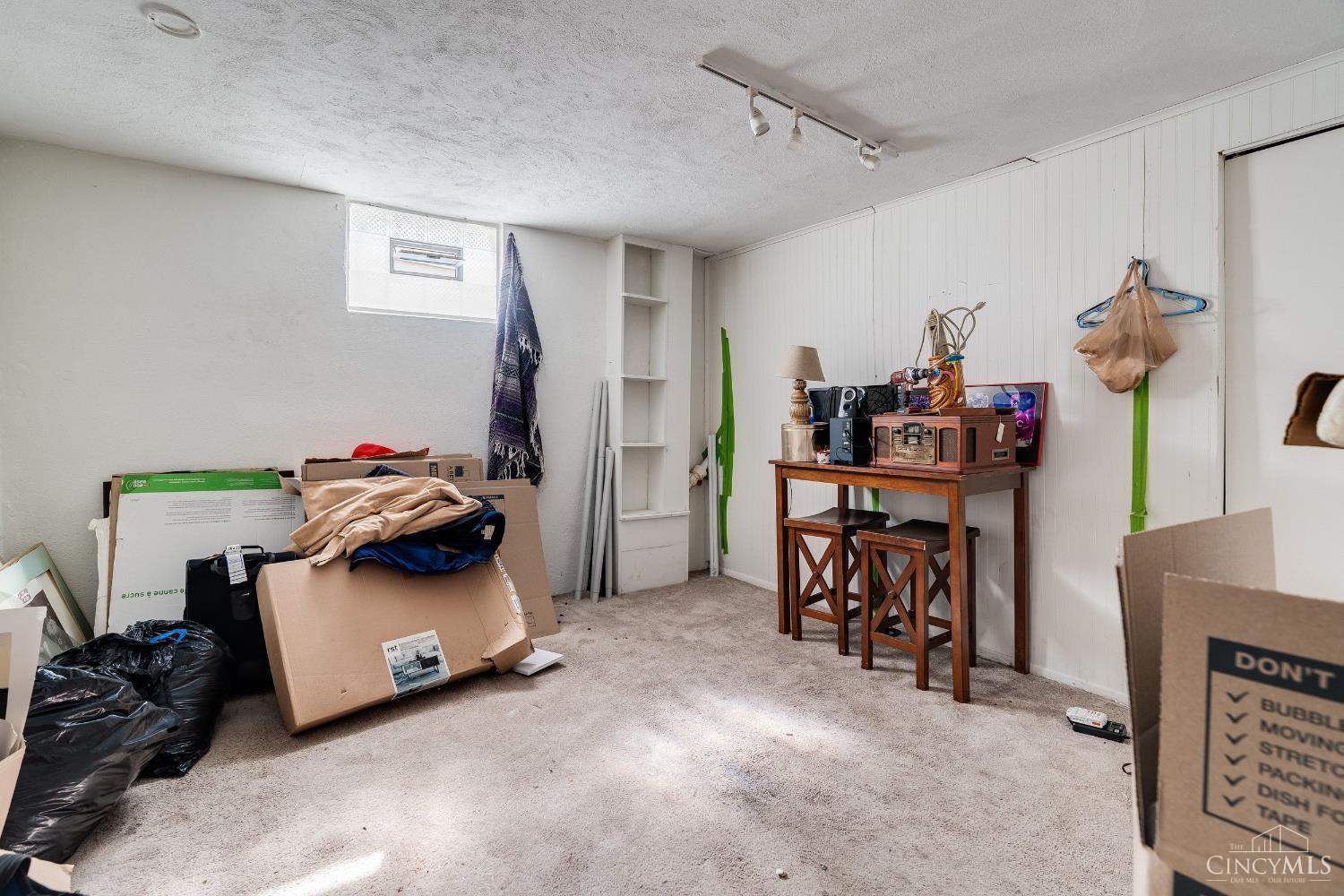 2885 Tower Avenue, Cincinnati, OH, 45238 — photo 22