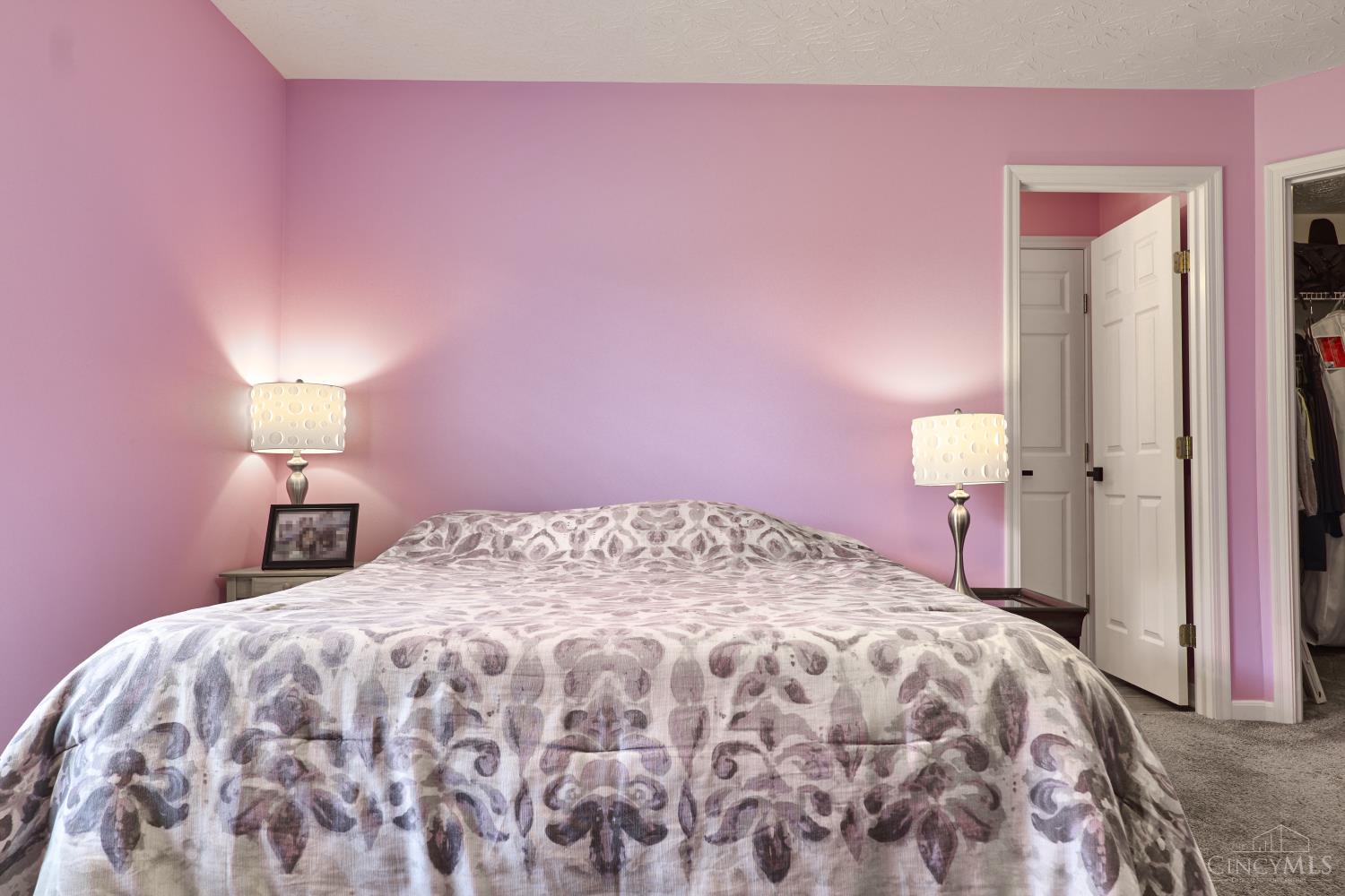 5579 Wanda, Fairfield Twp, OH, 45011 — photo 12