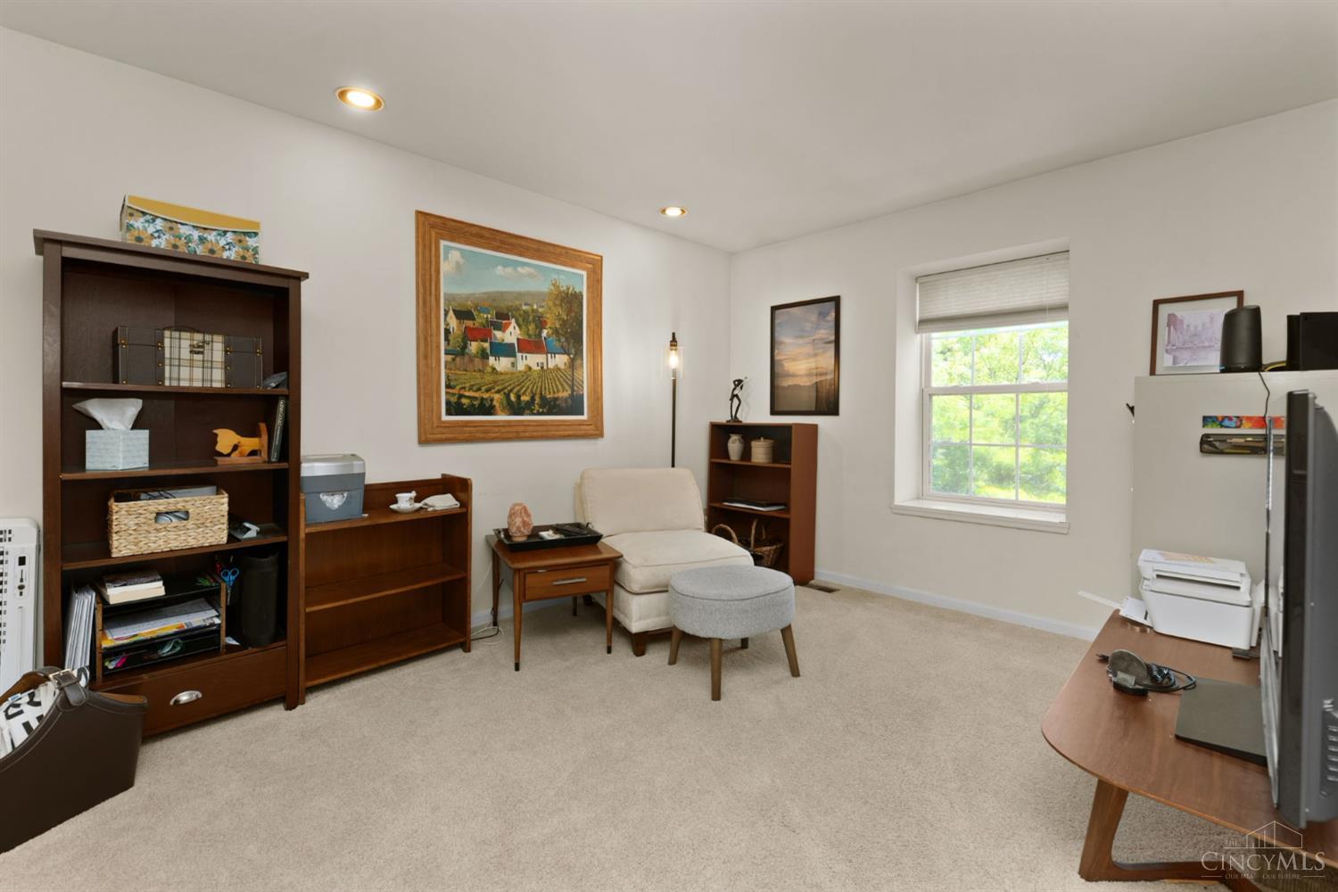 1043 Wittshire Circle #94, Anderson Twp, OH, 45255 — photo 18