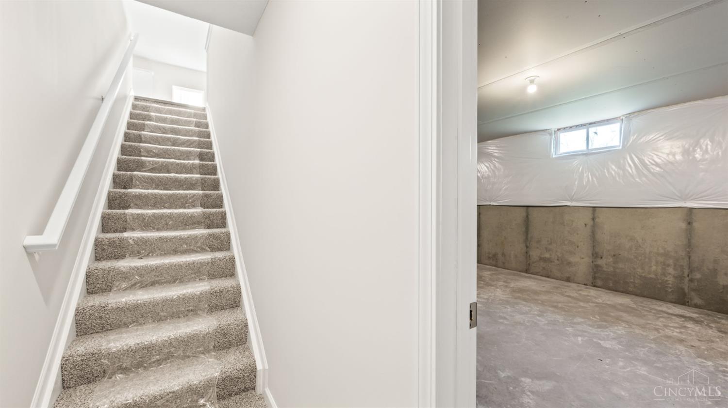 77 Great Horned Drive, Oxford, OH, 45056 — photo 44