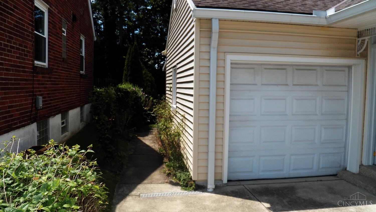 5629 Samver Road, Cincinnati, OH, 45239 — photo 27