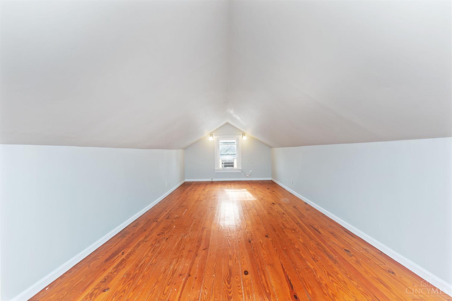 306 Main Street, Jefferson Twp, OH, 45168 — photo 31