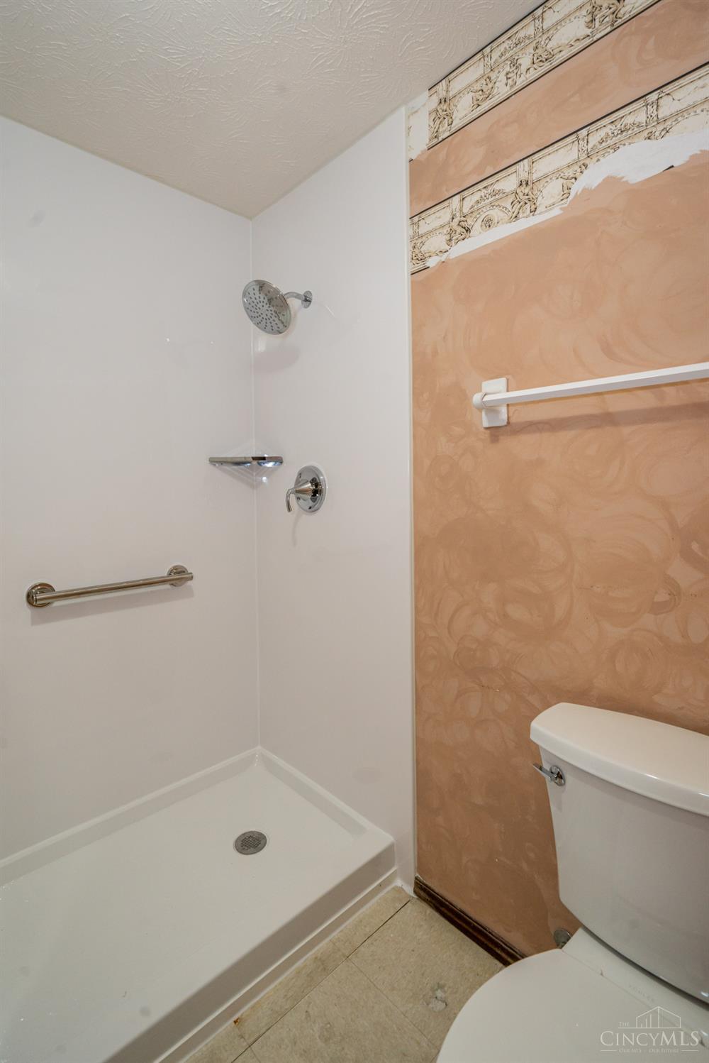 2126 Sherwood Forest Drive, Miamisburg, OH, 45342 — photo 21