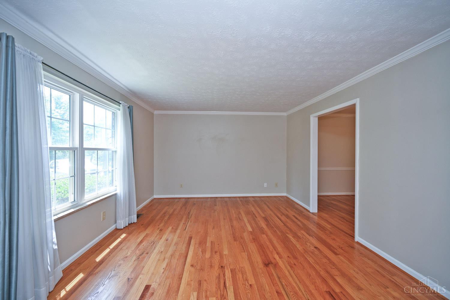1819 Windhill Terrace, Cincinnati, OH, 45255 — photo 6