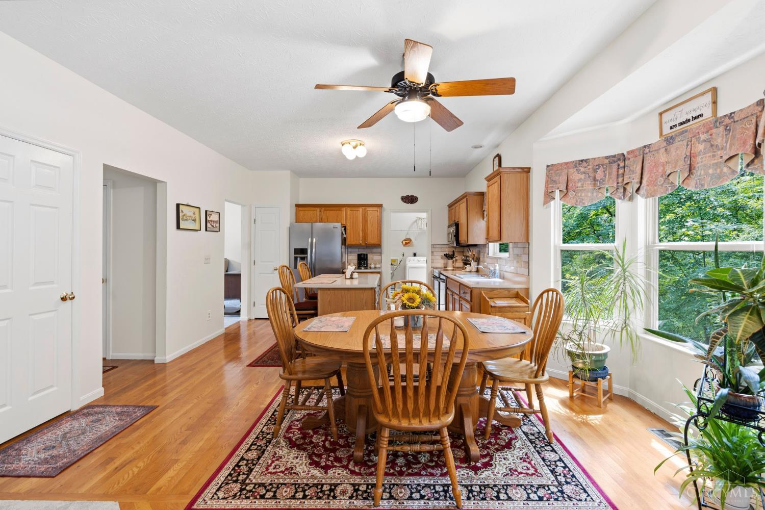 1293 Mcguffey Lane, Union Twp, OH, 45103 — photo 12