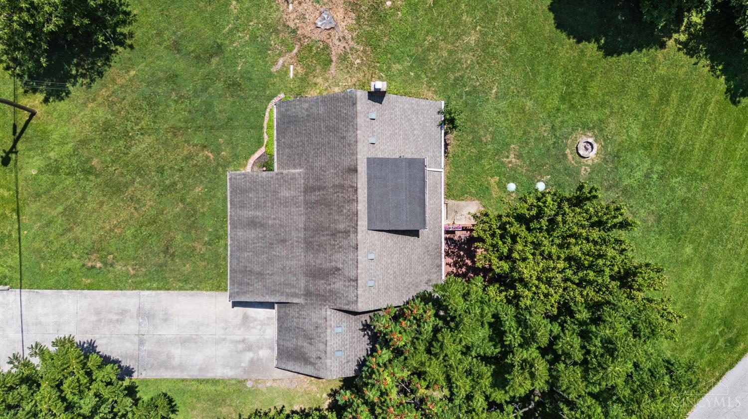 6245 Blackburn Drive, Miami Twp, OH, 45140 — photo 65