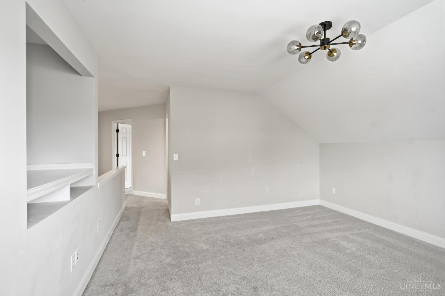 4354 Highland Green Drive, Mason, OH, 45040 — photo 69