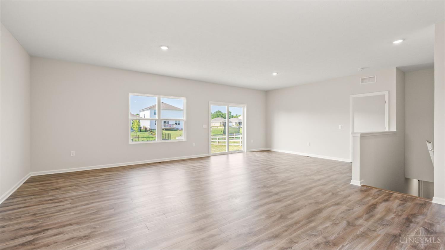 77 Great Horned Drive, Oxford, OH, 45056 — photo 6