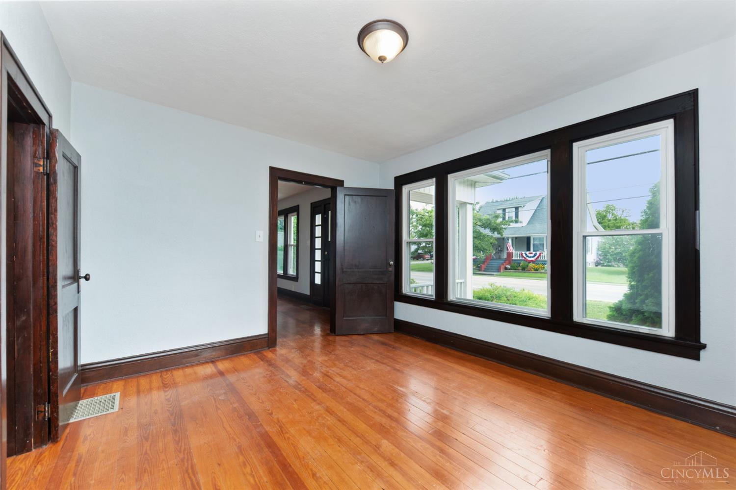 306 Main Street, Jefferson Twp, OH, 45168 — photo 29
