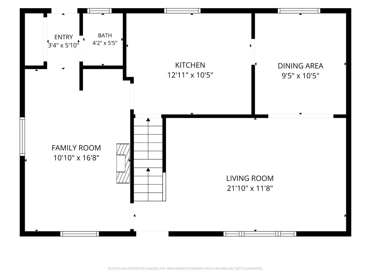 5833 Timely Terrace, Delhi Twp, OH, 45233 — photo 49