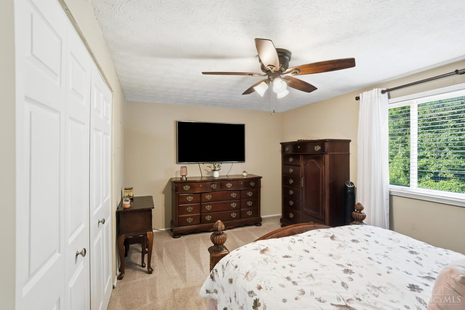 5651 Crestview Drive, Fairfield, OH, 45014 — photo 19