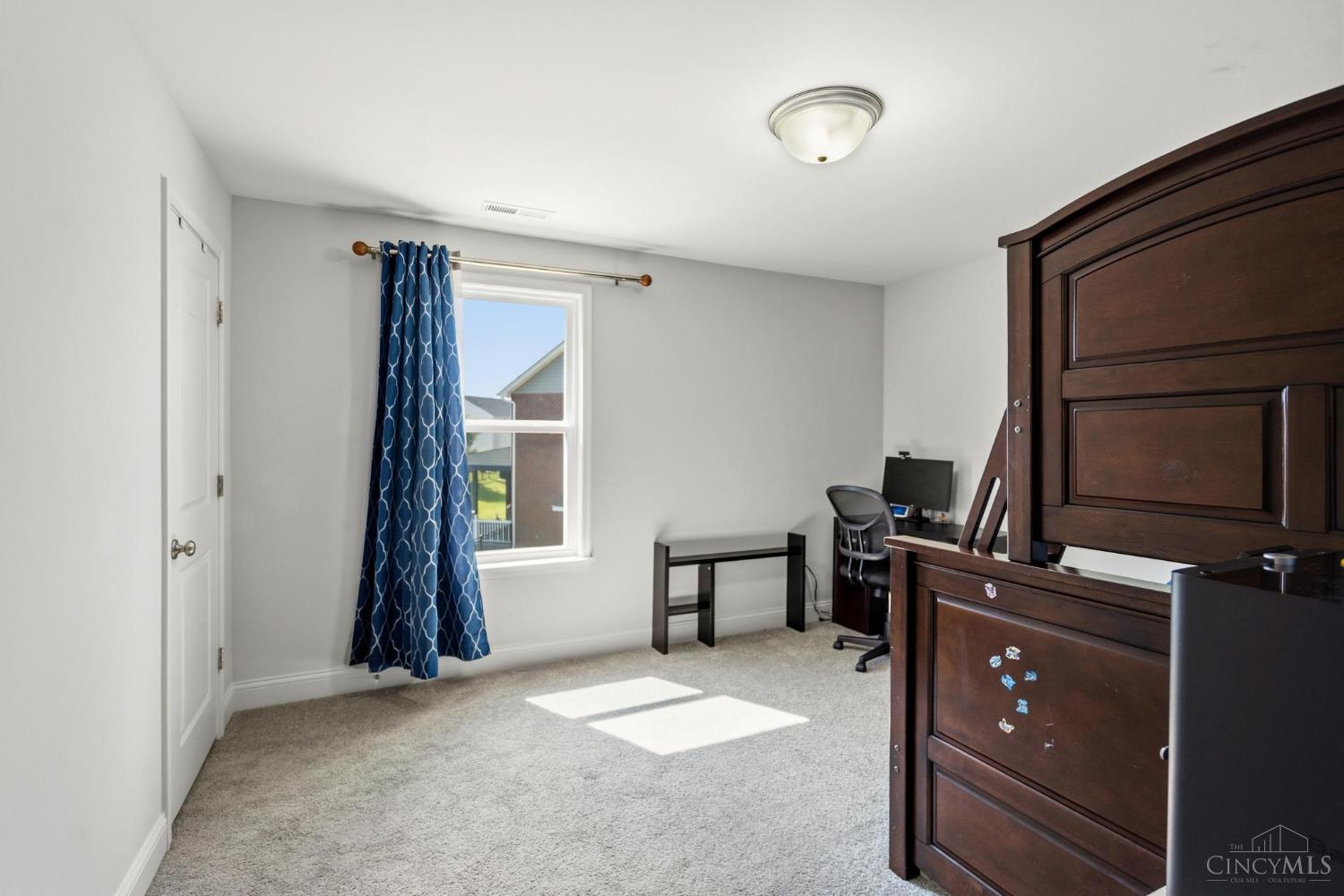 4059 Highland Green Drive, Mason, OH, 45040 — photo 23