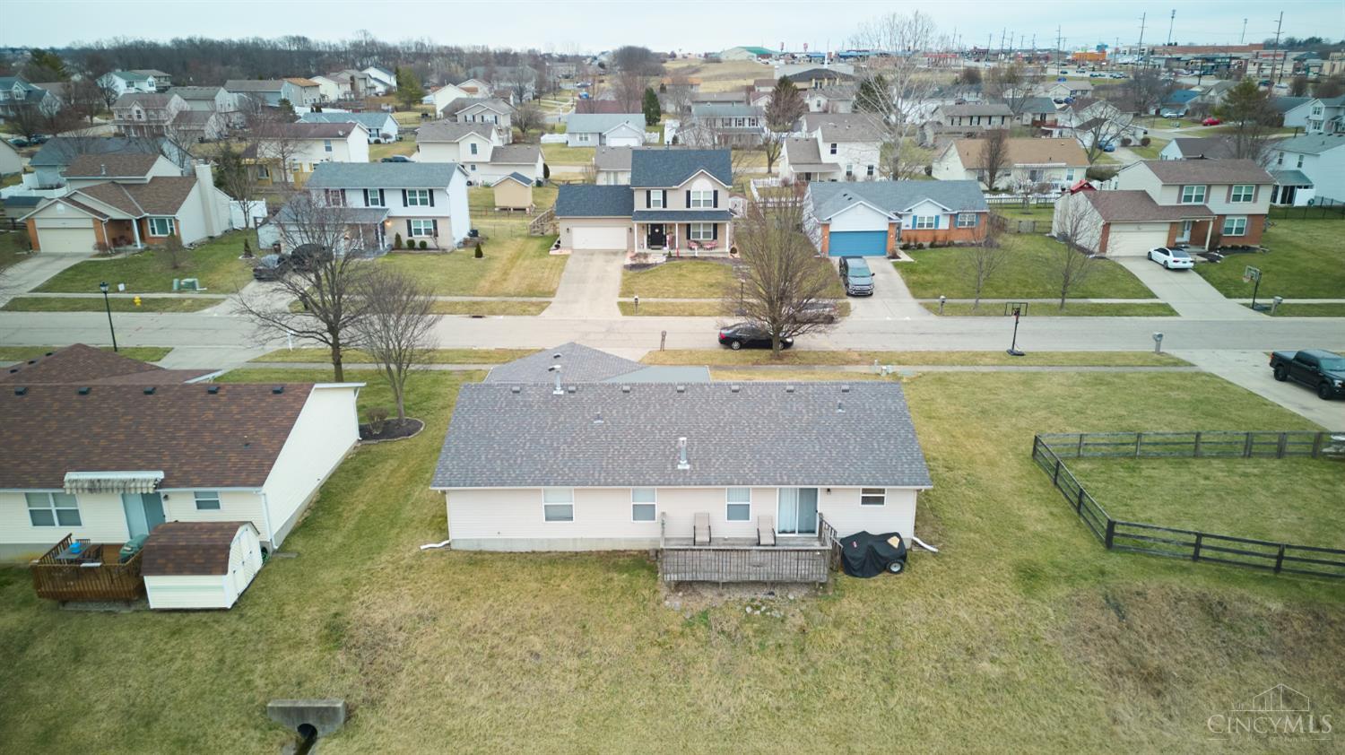 5579 Wanda, Fairfield Twp, OH, 45011 — photo 28