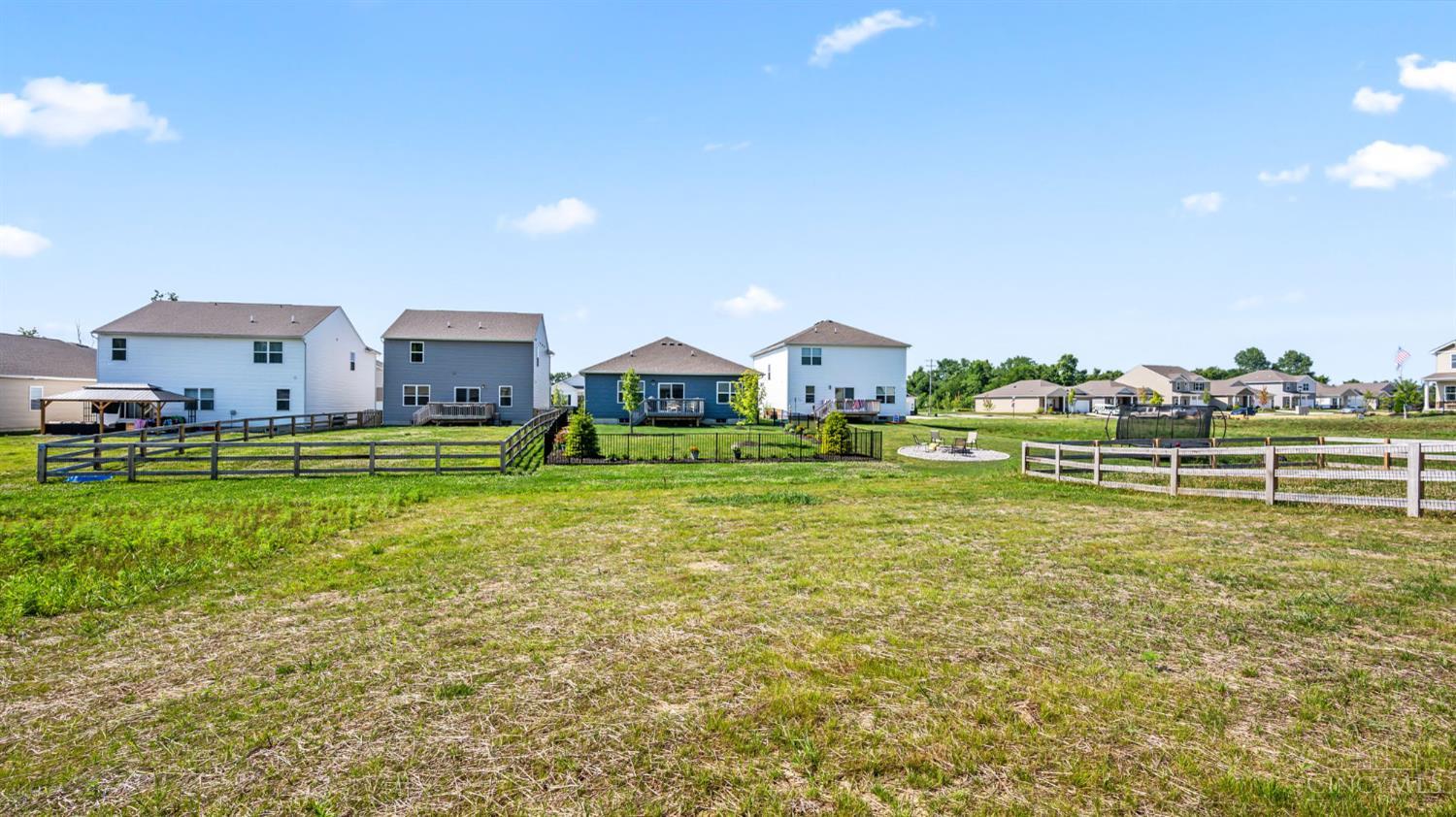 77 Great Horned Drive, Oxford, OH, 45056 — photo 48