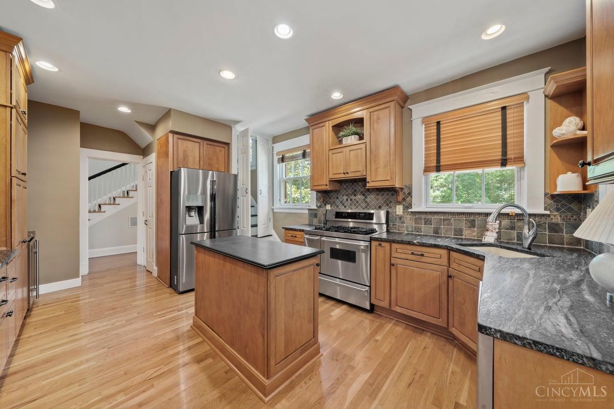 3940 Red Bud Avenue, Cincinnati, OH, 45229 — photo 20