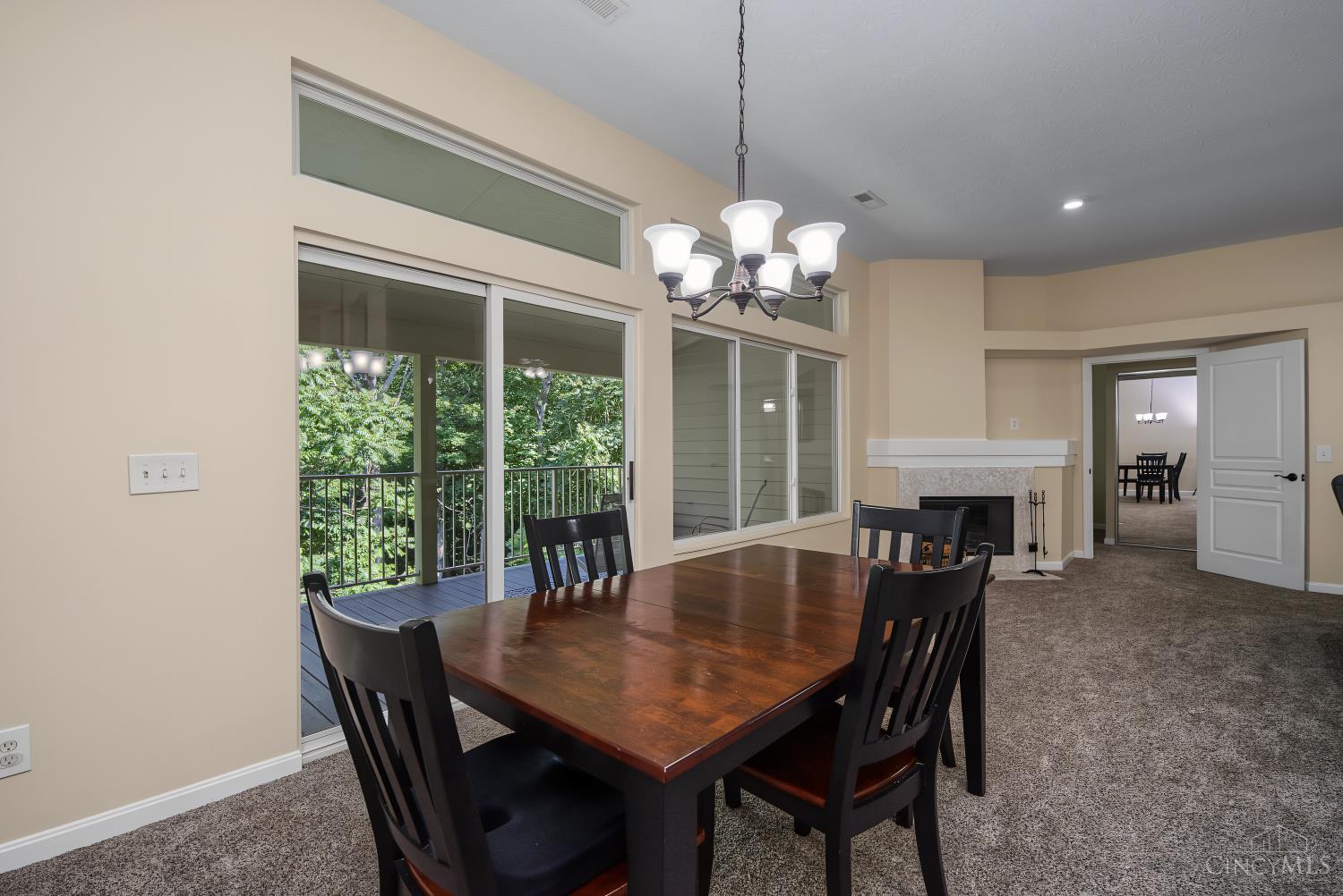 5850 Stonebridge Circle, Miami Twp, OH, 45150 — photo 21