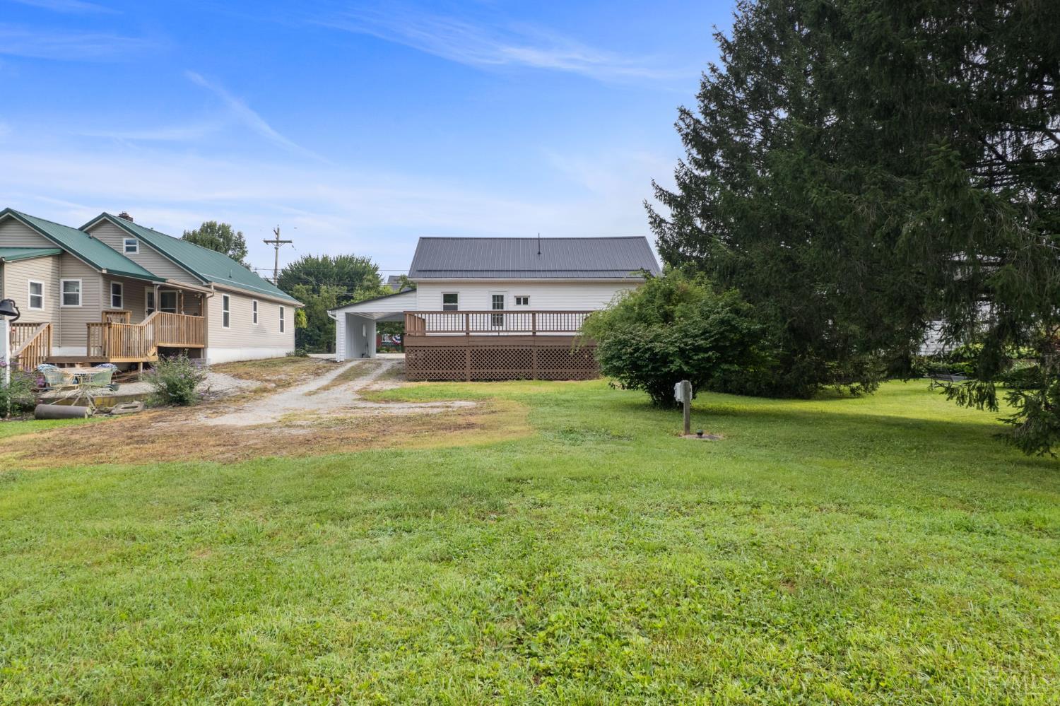 306 Main Street, Jefferson Twp, OH, 45168 — photo 7