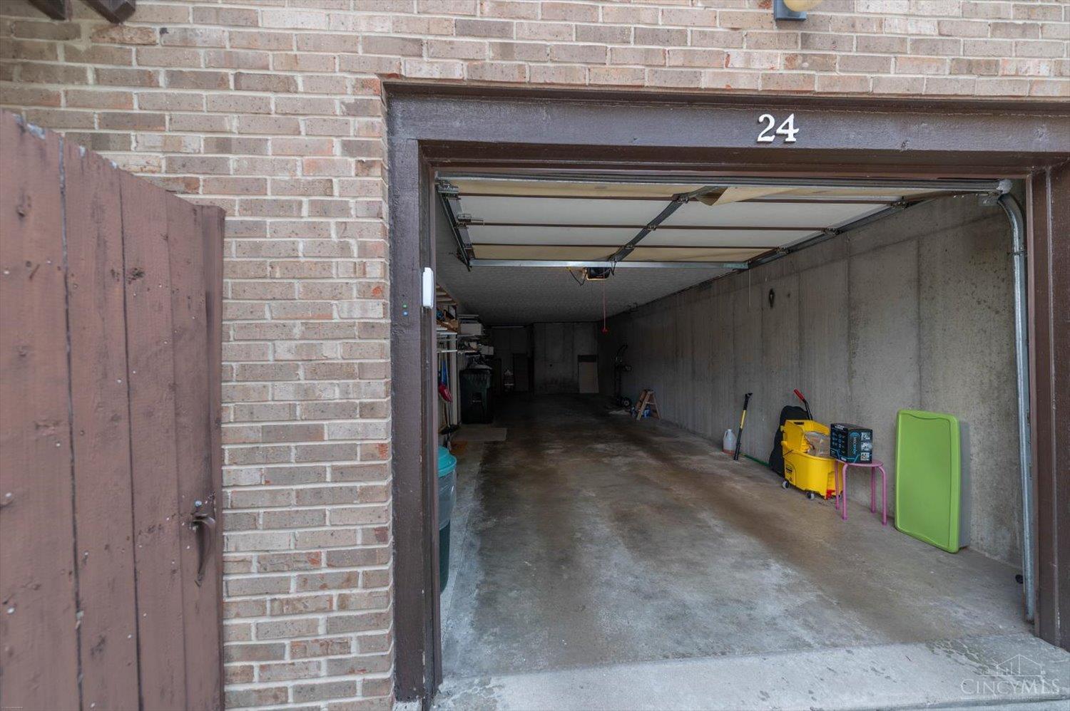 24 Eland Court, Fairfield, OH, 45014 — photo 25
