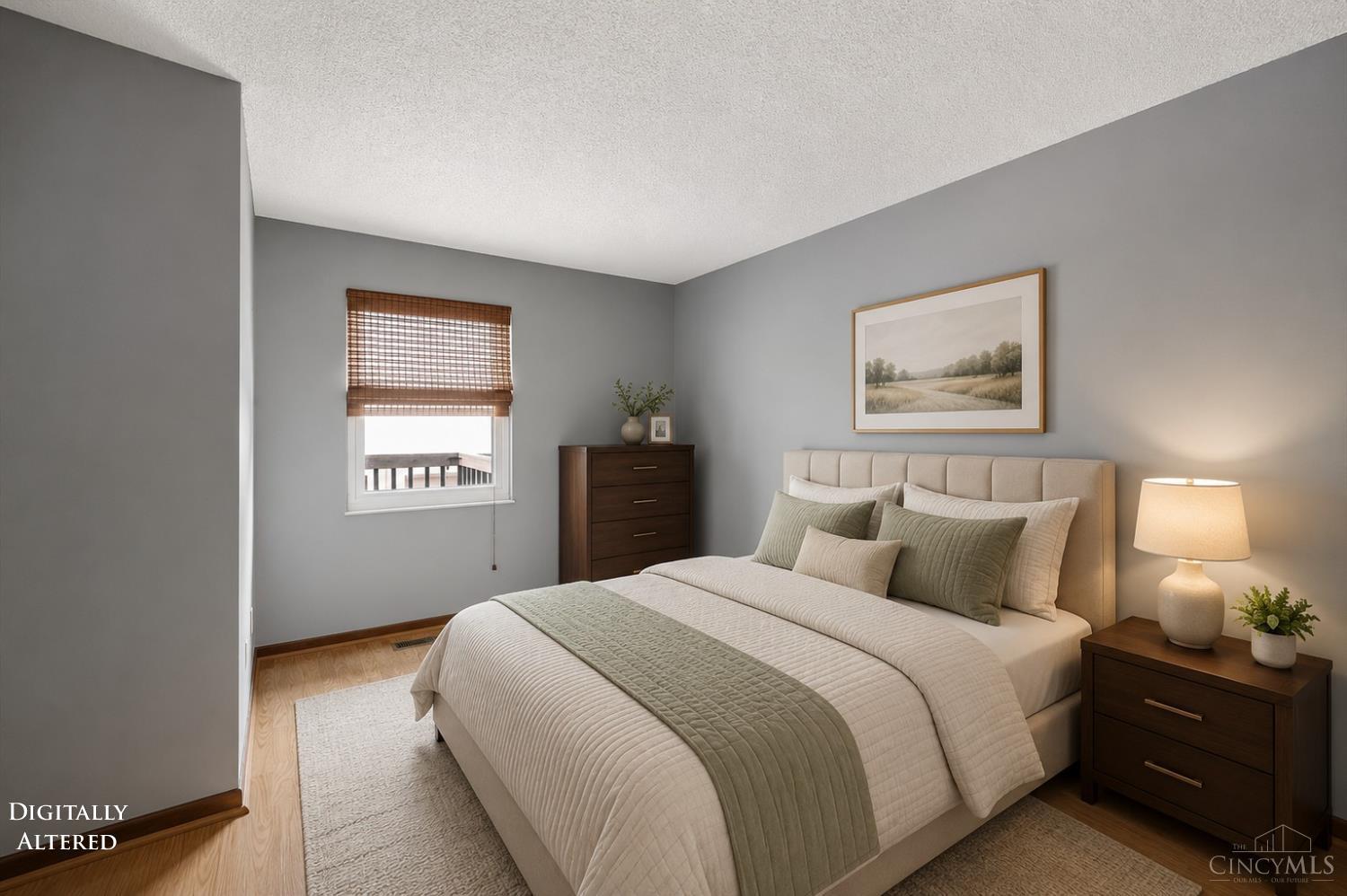 24 Eland Court, Fairfield, OH, 45014 — photo 14