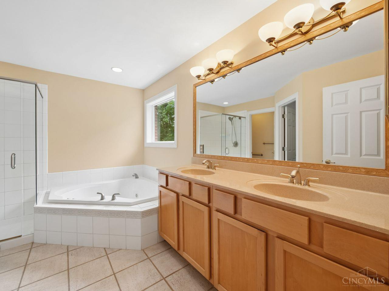 1705 Cottontail Drive, Miami Twp, OH, 45150 — photo 24