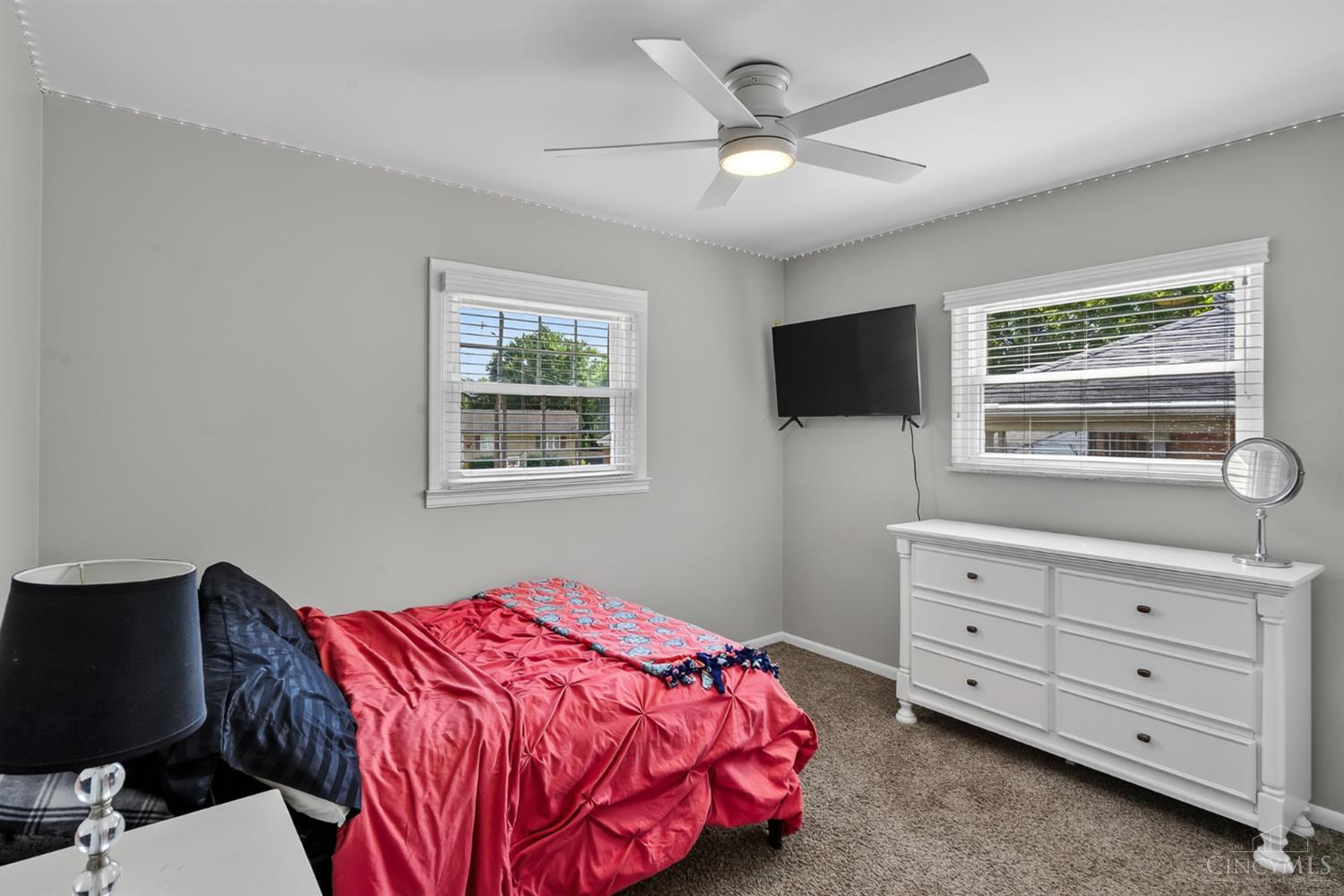 6038 Bearcat Drive, Green Twp, OH, 45248 — photo 23