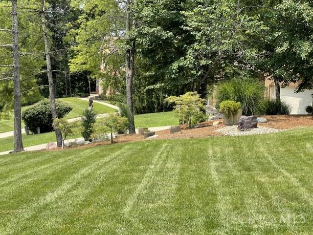 1705 Cottontail Drive, Miami Twp, OH, 45150 — photo 54