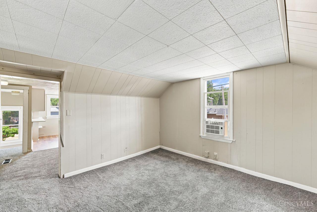 1031 B Street, Hamilton, OH, 45013 — photo 23