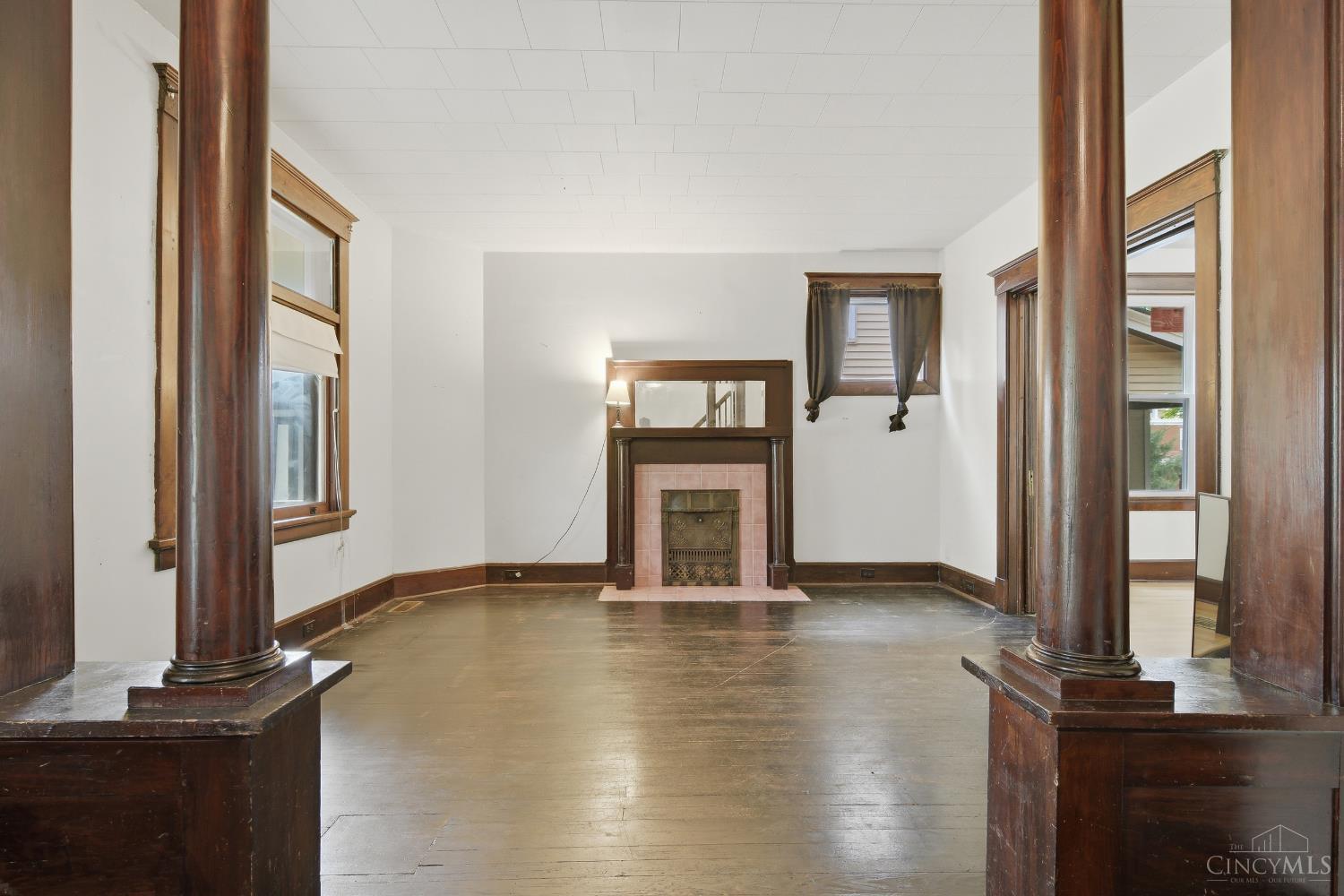 3070 Wardall Avenue, Cincinnati, OH, 45211 — photo 6