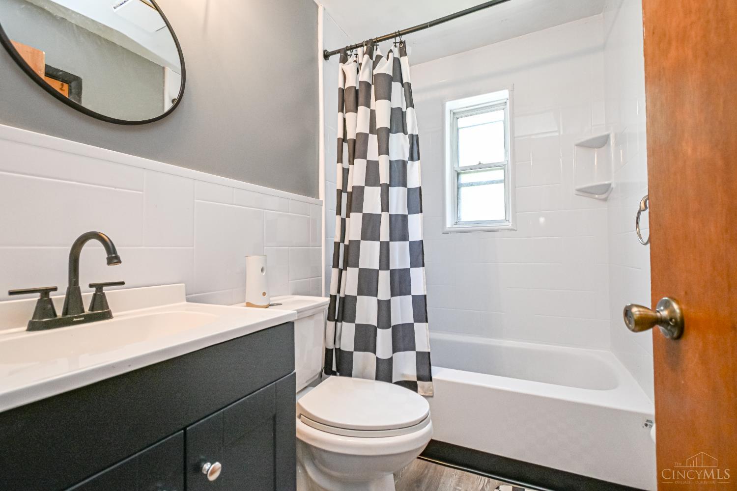 5436 Delhi Road, Cincinnati, OH, 45238 — photo 7