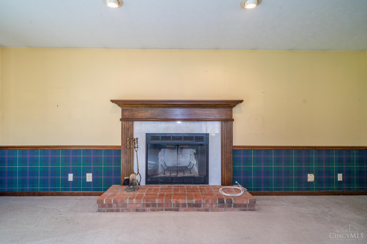 4510 Parklawn Drive, Kettering, OH, 45440 — photo 15