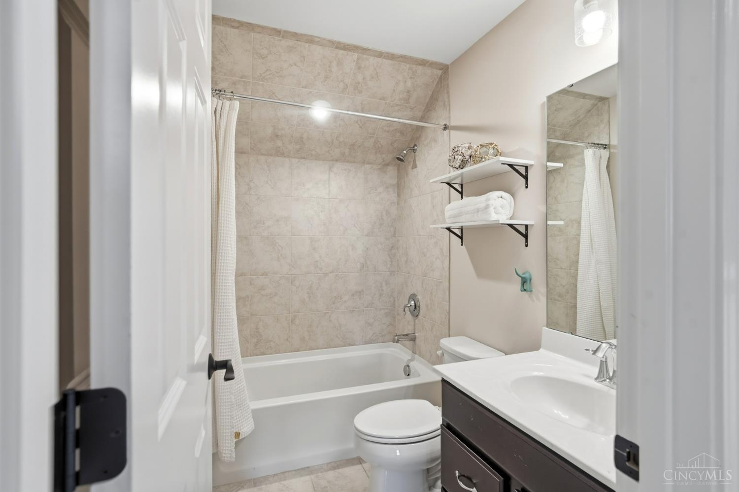 4354 Highland Green Drive, Mason, OH, 45040 — photo 72