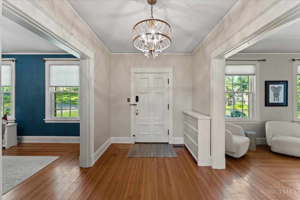 3940 Red Bud Avenue, Cincinnati, OH, 45229 — photo 4