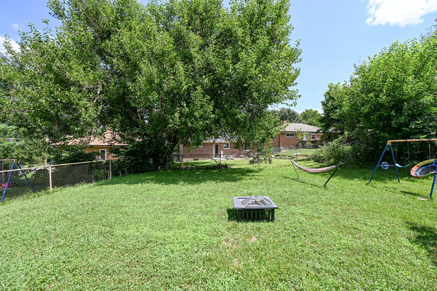 5436 Delhi Road, Cincinnati, OH, 45238 — photo 14